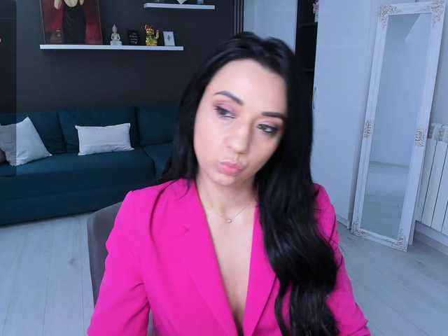 Yayın ekran görüntüleri ChristalX