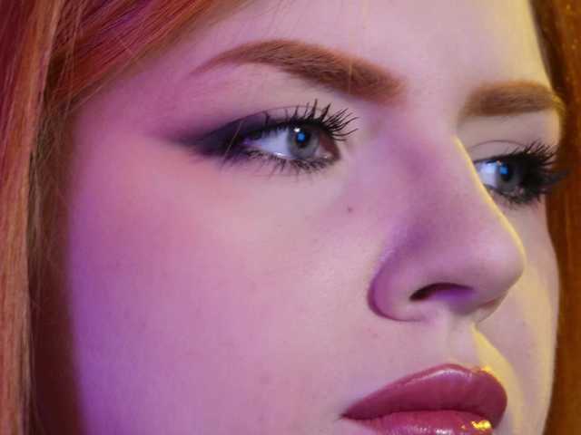 Yayın ekran görüntüleri Chris_Foxx