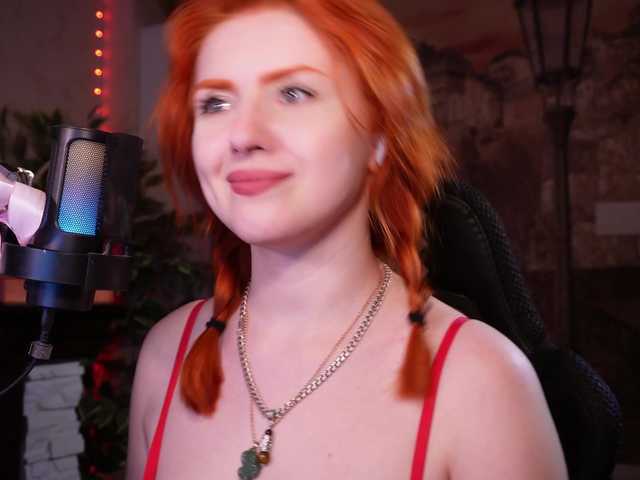 Yayın ekran görüntüleri Chris_Foxx