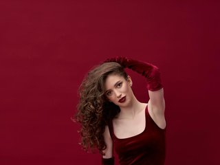 Erotik görüntülü sohbet ChristinaConteeree