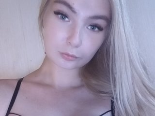 Erotik görüntülü sohbet christine16