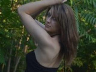 Profilin fotoğrafı christineb
