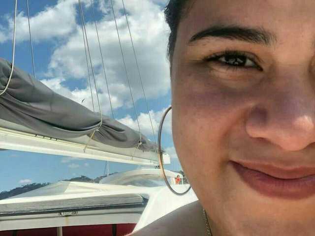 Erotik görüntülü sohbet christineb