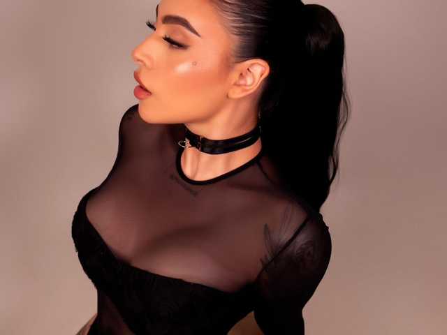 Profilin fotoğrafı ChristineFord