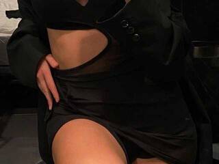 Erotik görüntülü sohbet ChristineRay