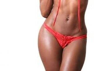 Erotik görüntülü sohbet christinne4u