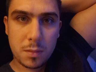 Erotik görüntülü sohbet CHSATAN