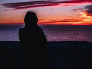 Erotik görüntülü sohbet ChubbyBetty