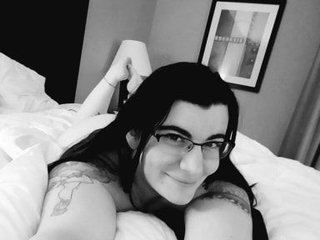 Profilin fotoğrafı ChubbyHobbit