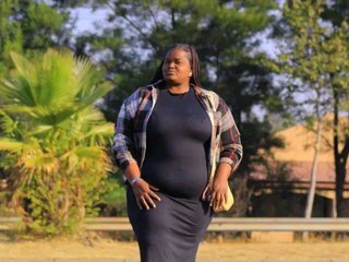 Erotik görüntülü sohbet Chubbymommy205