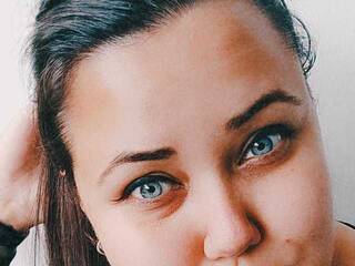 Erotik görüntülü sohbet ChubbyTorik