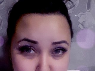 Profilin fotoğrafı chubbyTorri