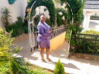 Erotik görüntülü sohbet Chubphem