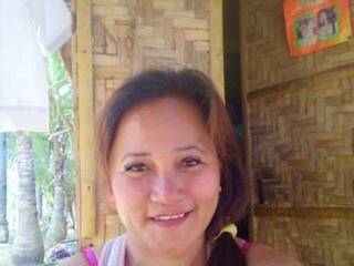 Erotik görüntülü sohbet chubutxy