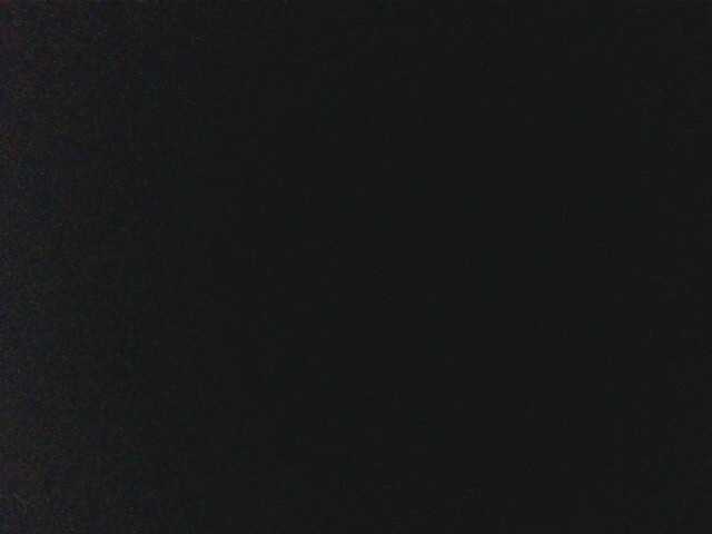 Yayın ekran görüntüleri ChudoBetty