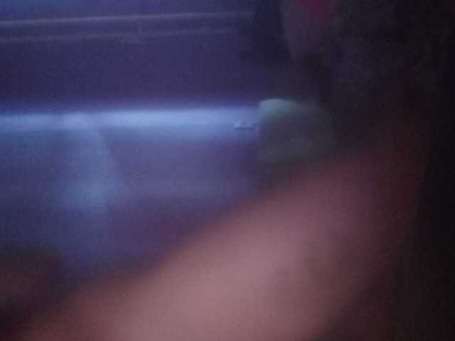 Yayın ekran görüntüleri chulochkidroc