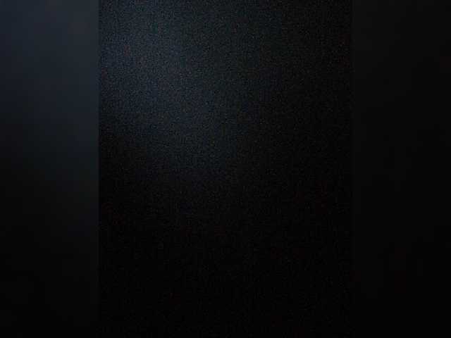 Yayın ekran görüntüleri chulochkidroc