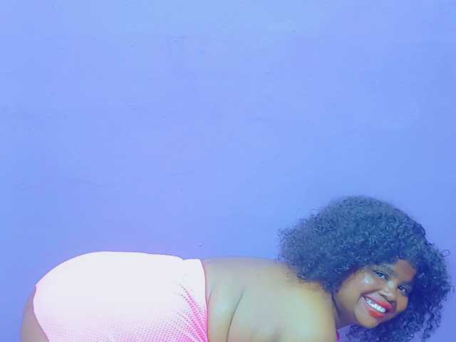 Profilin fotoğrafı chunkychubby