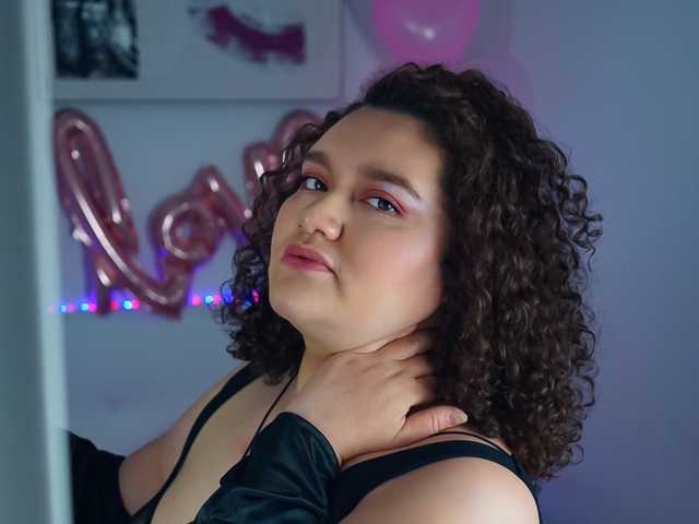 Profilin fotoğrafı Churkis69