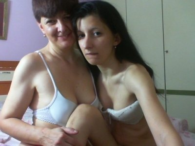 Profilin fotoğrafı chushy