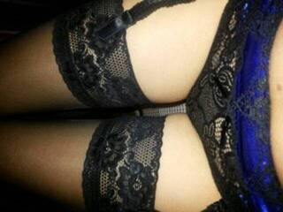 Erotik görüntülü sohbet cianeya