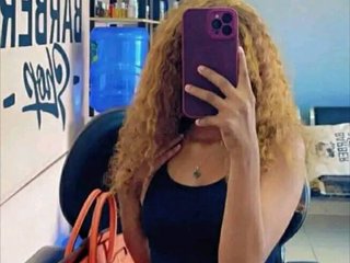 Erotik görüntülü sohbet Ciara12