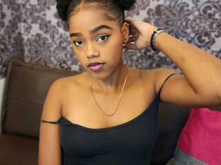 Erotik görüntülü sohbet CiaraBlake