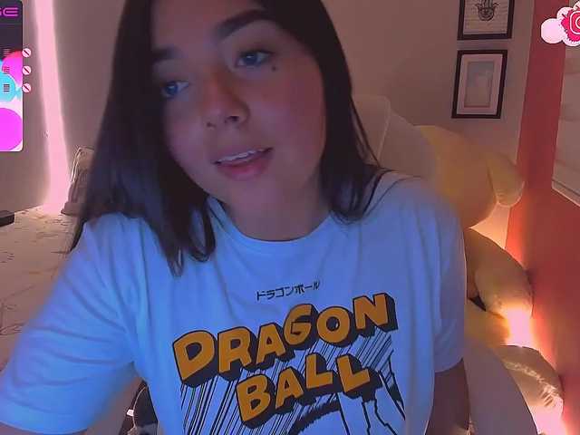 Yayın ekran görüntüleri Cifu29