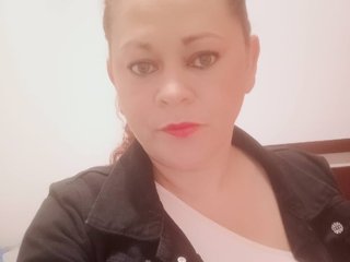 Erotik görüntülü sohbet ciielo02