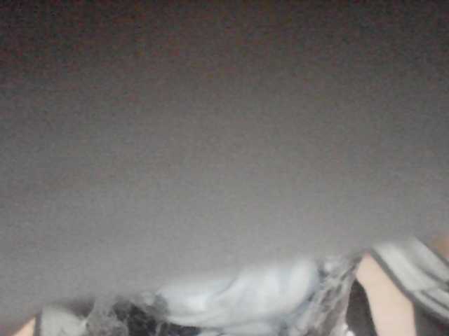 Yayın ekran görüntüleri Cinderella92