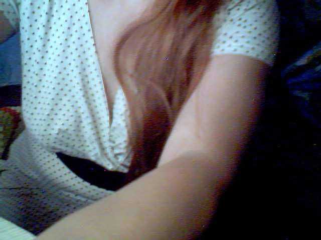 Yayın ekran görüntüleri Cinderella92