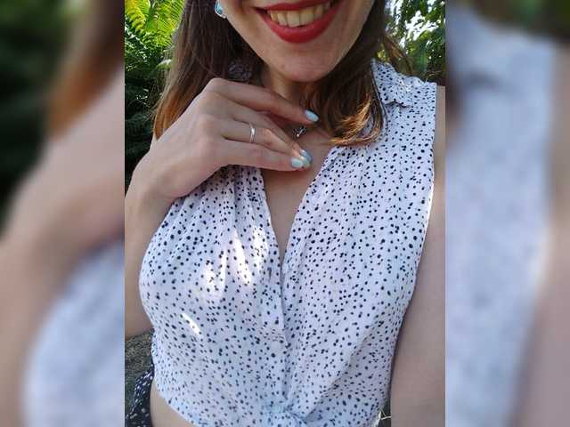 Fotoğraflar CinderellaG :big63 :big63 :big63 ! Lovense on 1111 tokens for squirt in public place :P not everything from menu is for the phone broadcasts! Hottest in prvt and group chats (min 3 person) ! 1111 - countdown: 206 collected, 905 left before show star