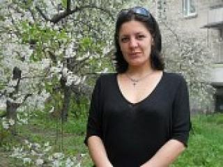 Erotik görüntülü sohbet cindi