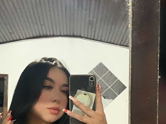 Profilin fotoğrafı cindy-sp