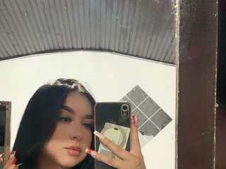 Erotik görüntülü sohbet cindy-sp