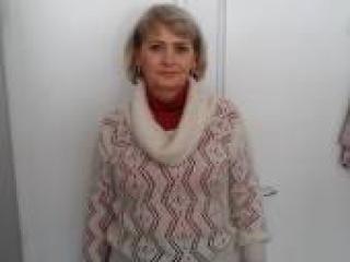 Erotik görüntülü sohbet cindy045