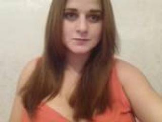 Erotik görüntülü sohbet cindy6