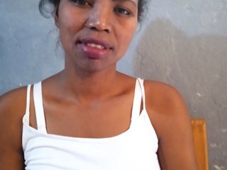 Erotik görüntülü sohbet Cindy97300