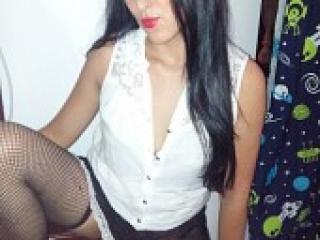 Erotik görüntülü sohbet cindybcn
