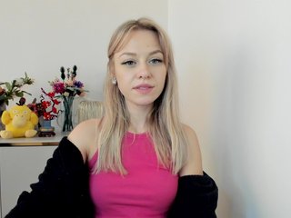 Erotik görüntülü sohbet CindyGlam