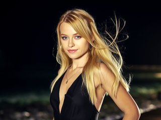 Erotik görüntülü sohbet CindyGlam