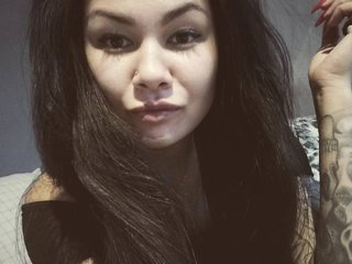 Erotik görüntülü sohbet your_mistress