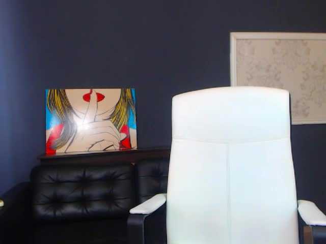 Yayın ekran görüntüleri CindyMoore