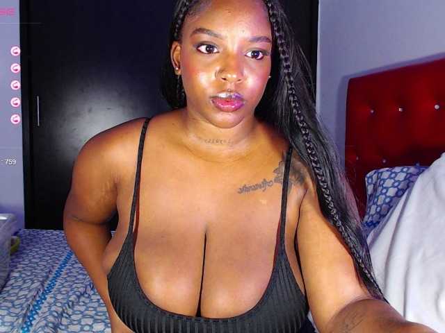 Fotoğraflar cindyomelons welcome guys come n see me #naked #wild #naughty im a #ebony #latina #colombia enjoy with me in #pvt #cute #dildo #pussyfinger #bigass #bigtits #CAM2CAM #anal