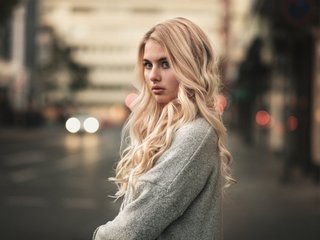 Erotik görüntülü sohbet CindySmiles