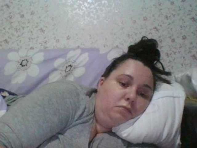 Yayın ekran görüntüleri CindySor