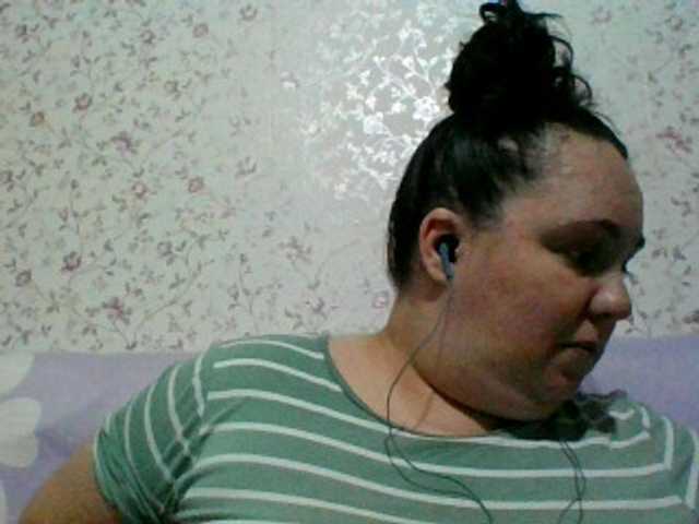 Yayın ekran görüntüleri CindySor