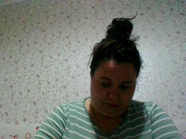 Yayın ekran görüntüleri CindySor