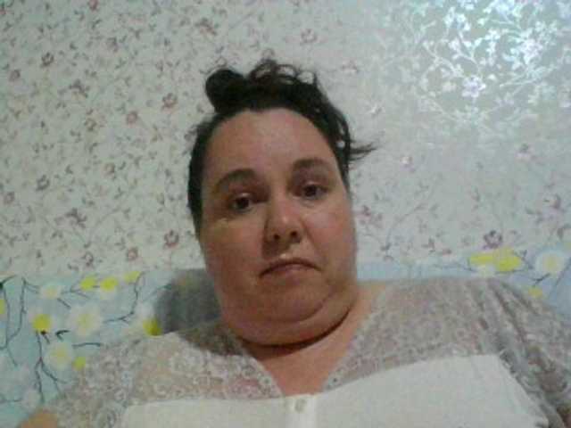 Yayın ekran görüntüleri CindySor