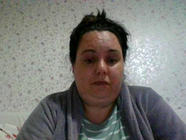 Yayın ekran görüntüleri CindySor